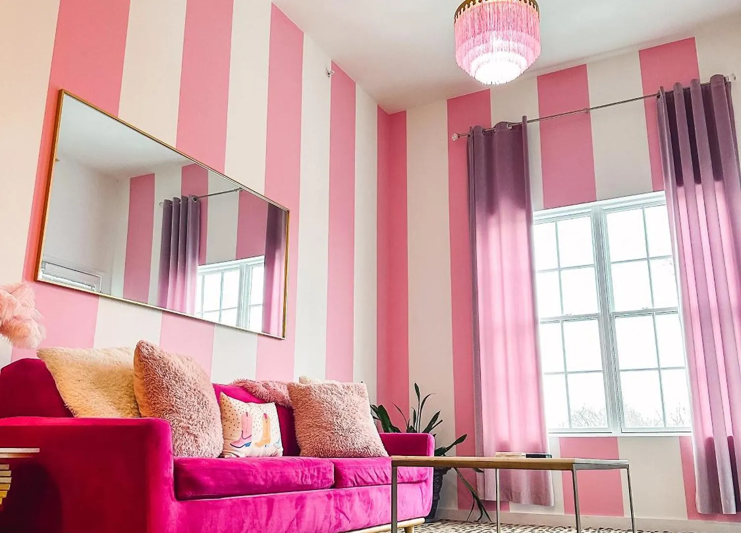 Dolly'S Delight - Boutique Bliss Mins From Broadway Villa Nashville 0*,  United States